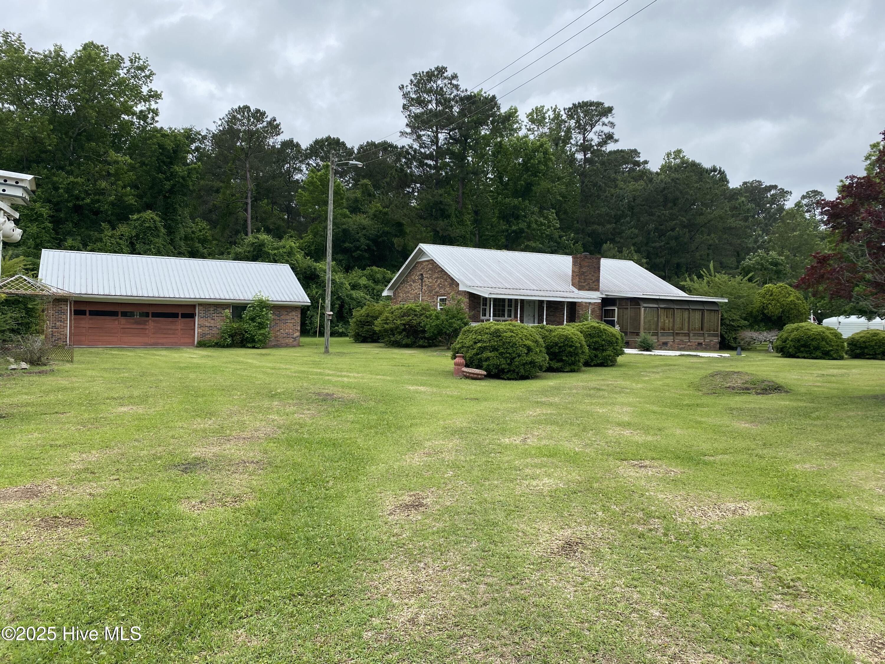 Property at 3117 Oakley Circle