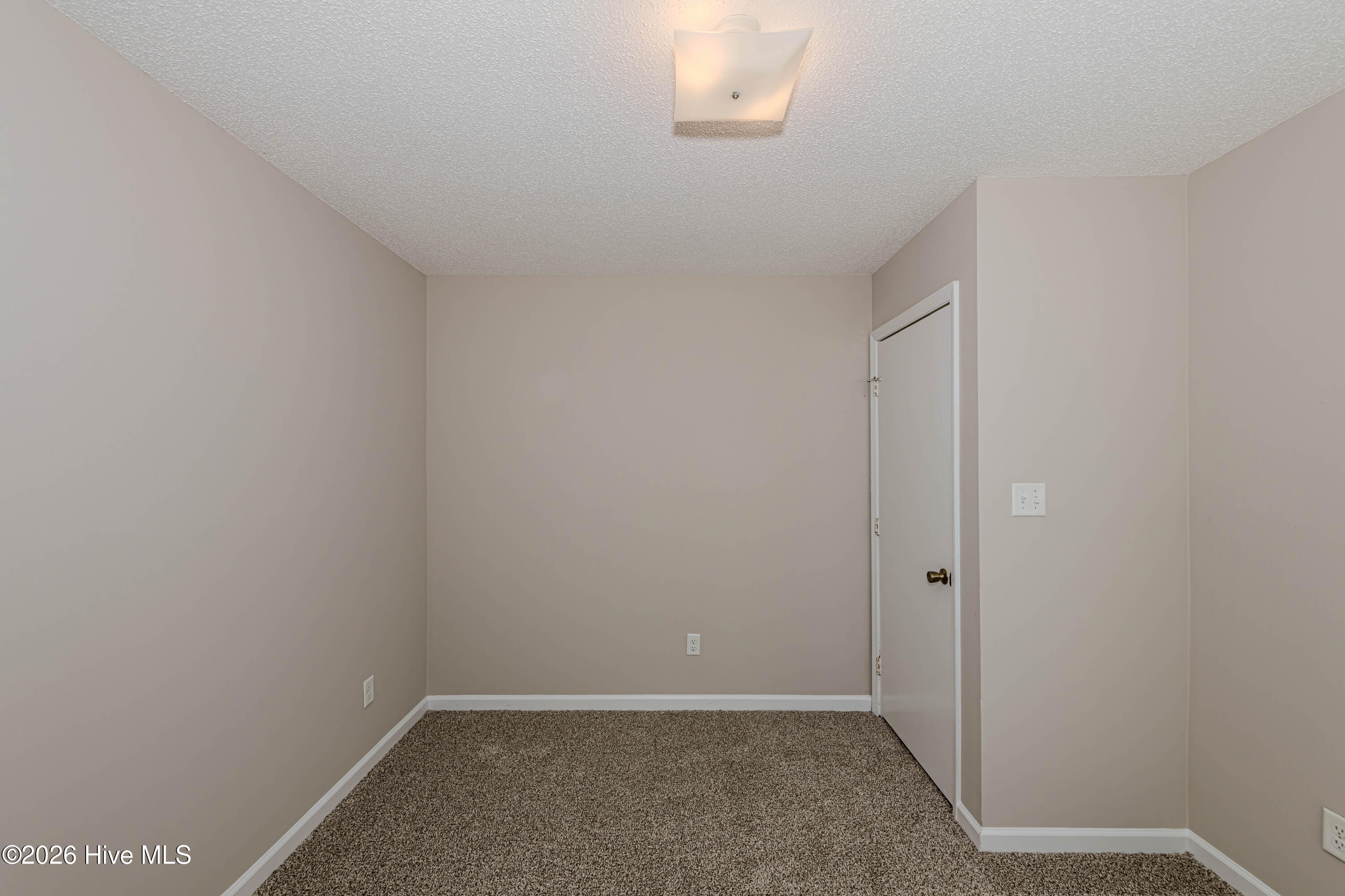 100568106 | Photo 47