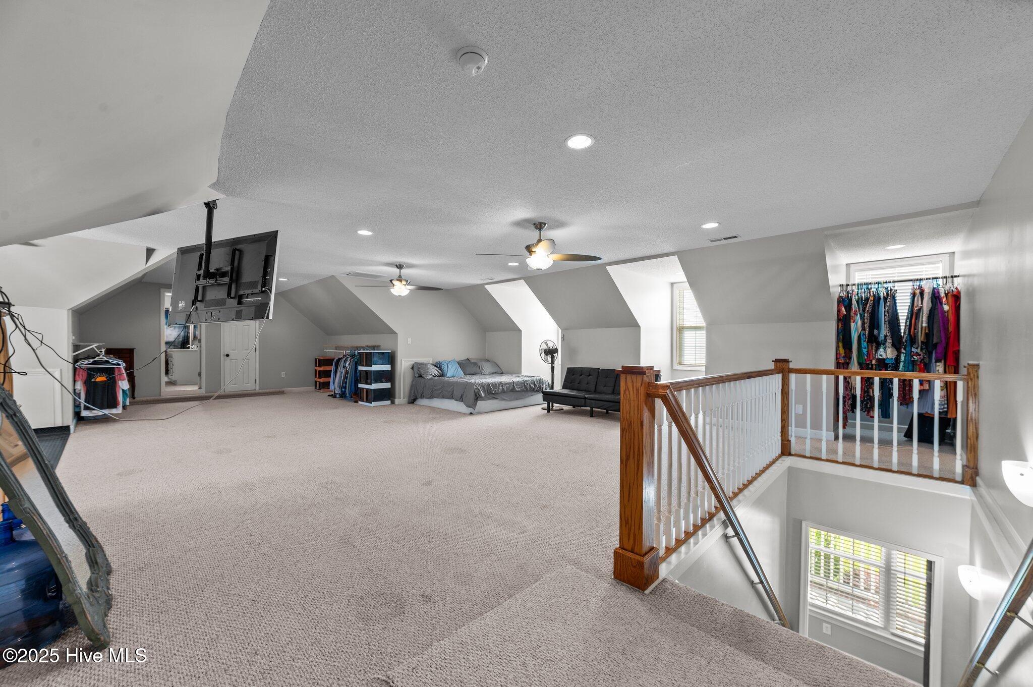 17-web-or-mls-LHV_6283