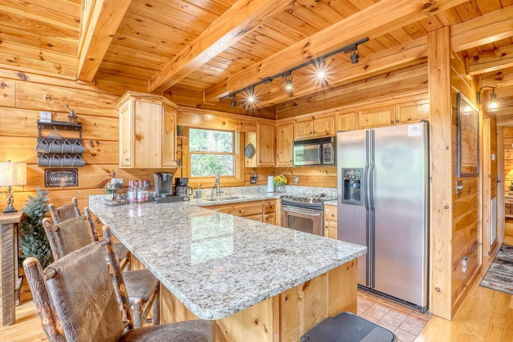 145 Skyview Drive, Murphy, NC 28906 Listing Photo  10