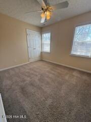 100553738 | Photo 15