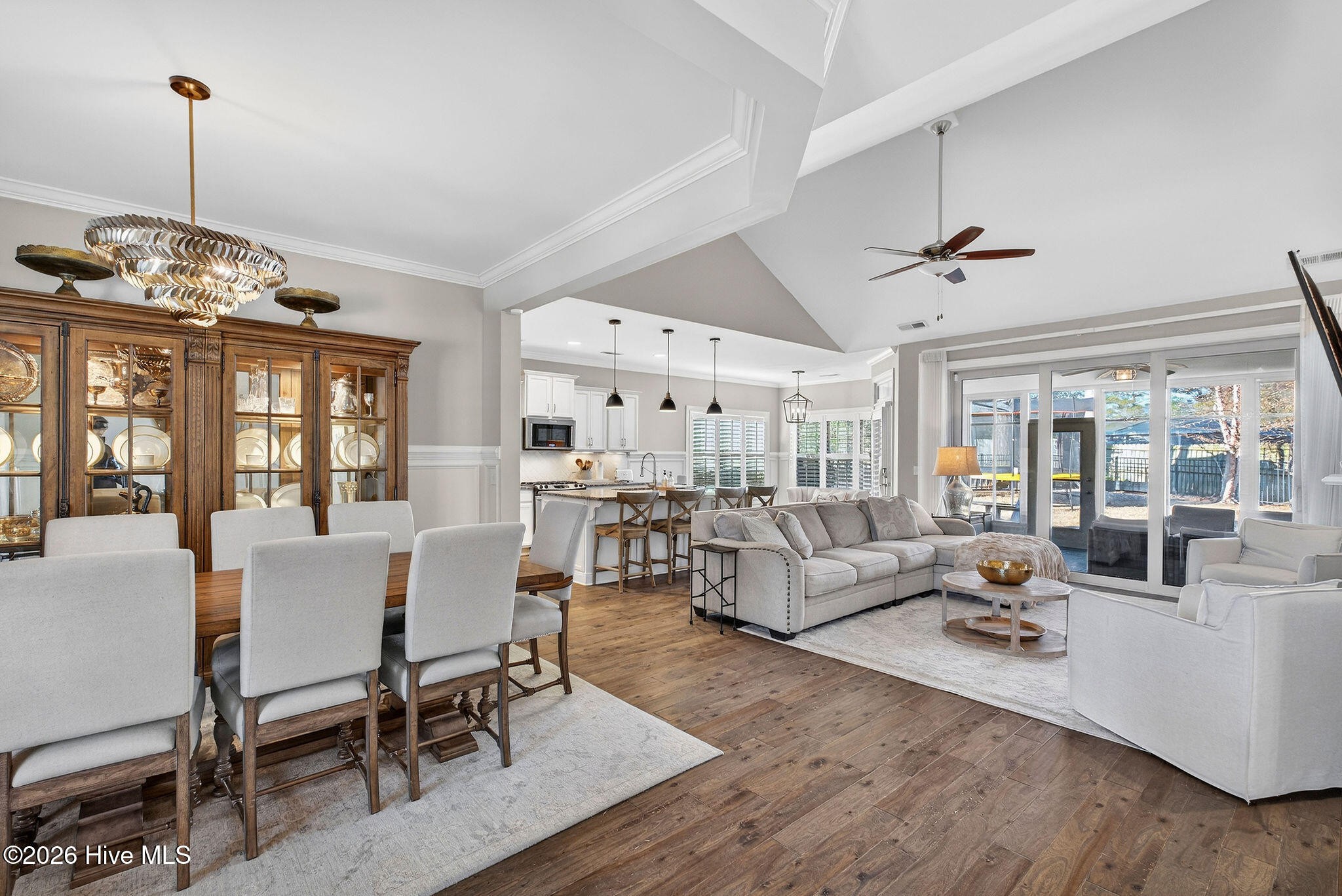 209 Boxelder Way, Wilmington, NC 28411 – photo 19: 209BoxelderWay-36
