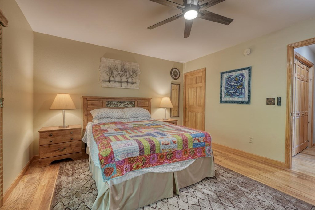 249 Buck Ridge Drive, Murphy, NC 28906 Listing Photo  28