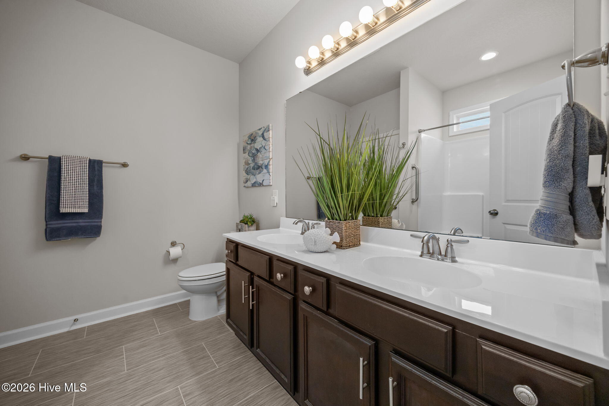 100551047 | Photo 25