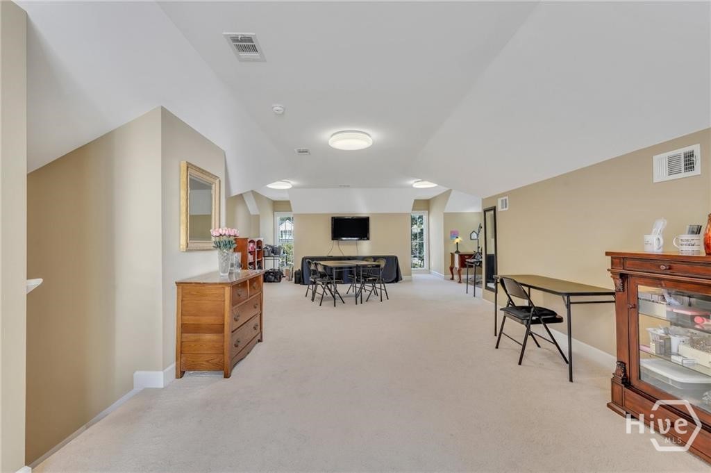 109 Busbridge Cove, Pooler, GA, 31322