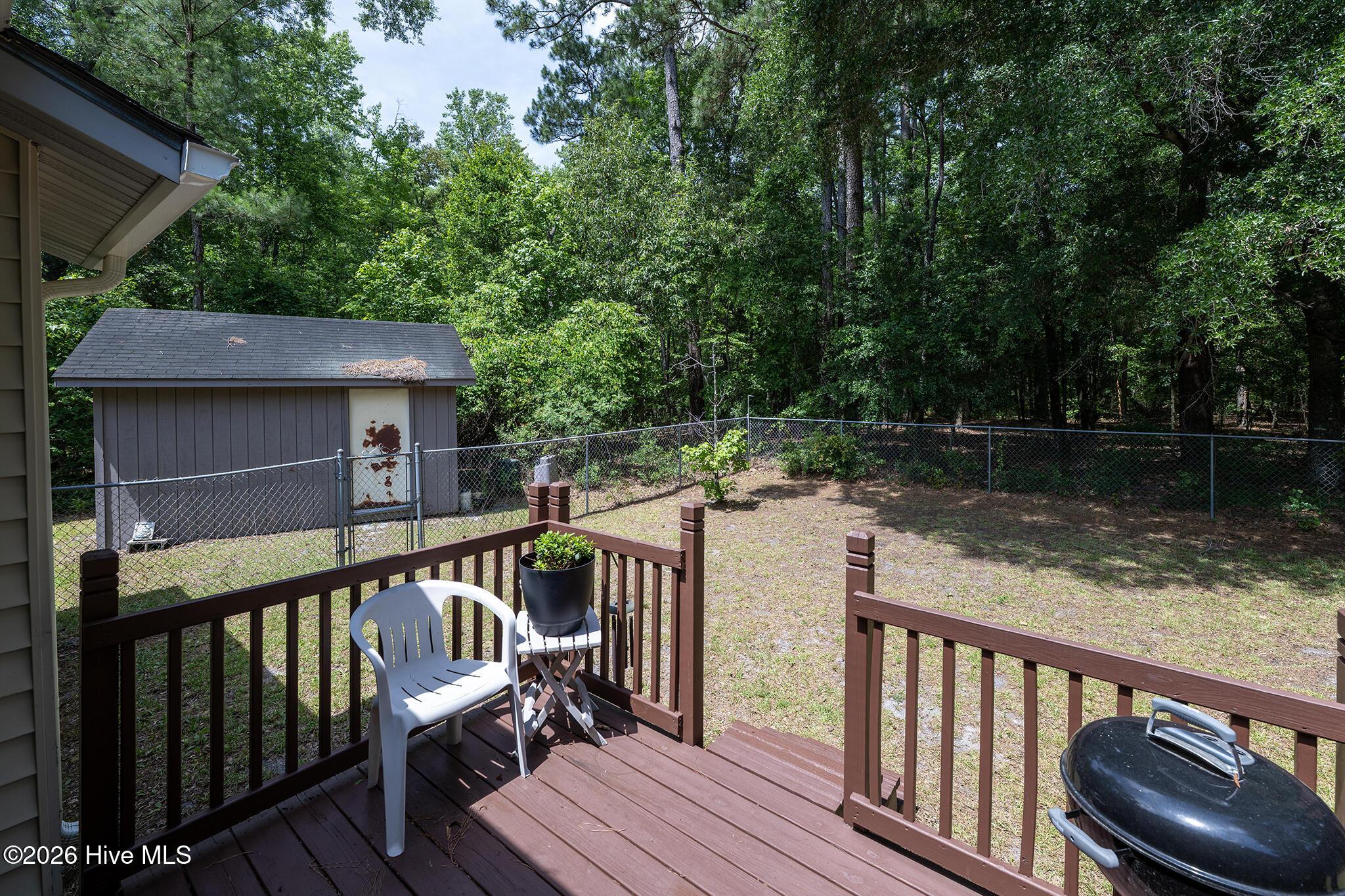 2013 Ridge Road,New Bern