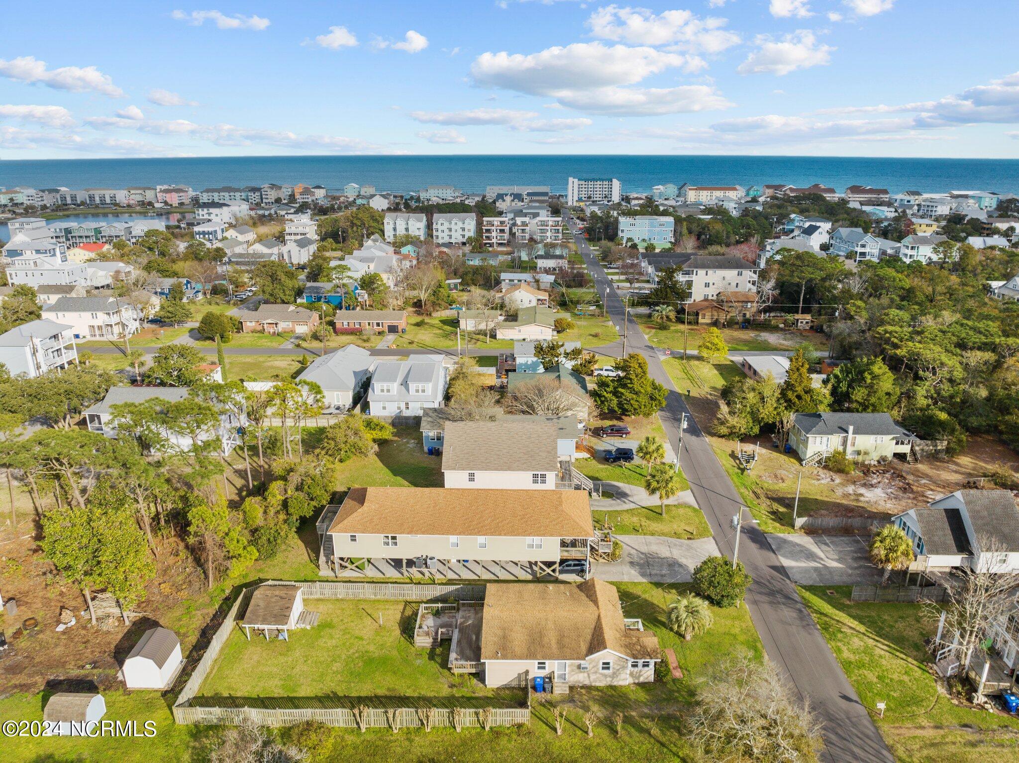 100546167 | Photo 42