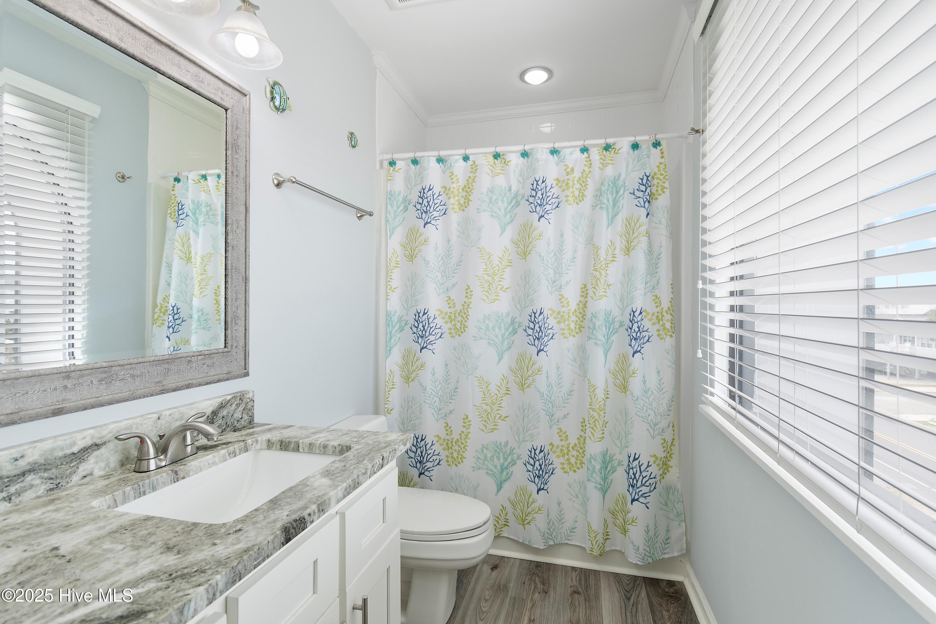 168 E First Street, Ocean Isle Beach, NC, 28469