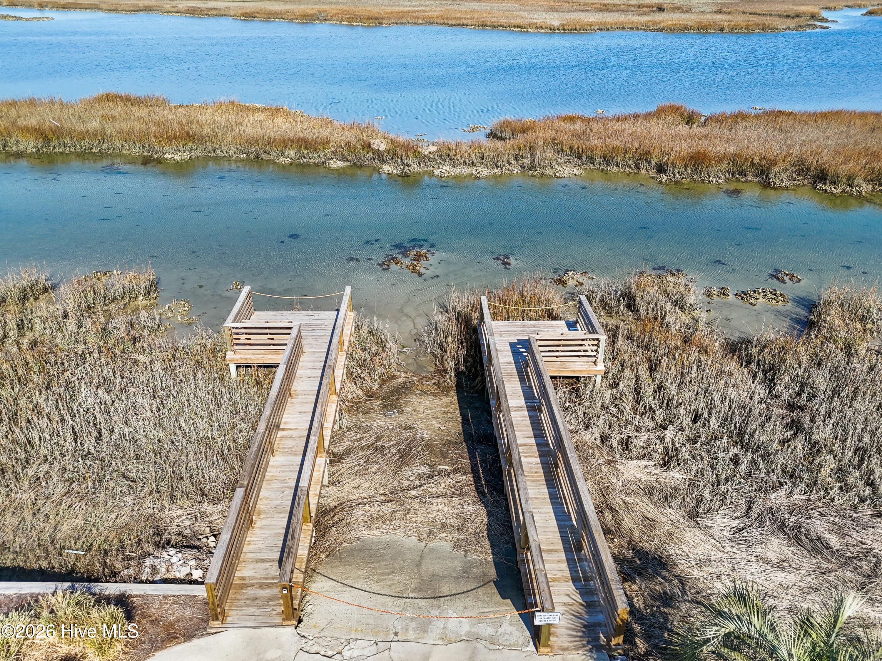 100554890 | Photo 62