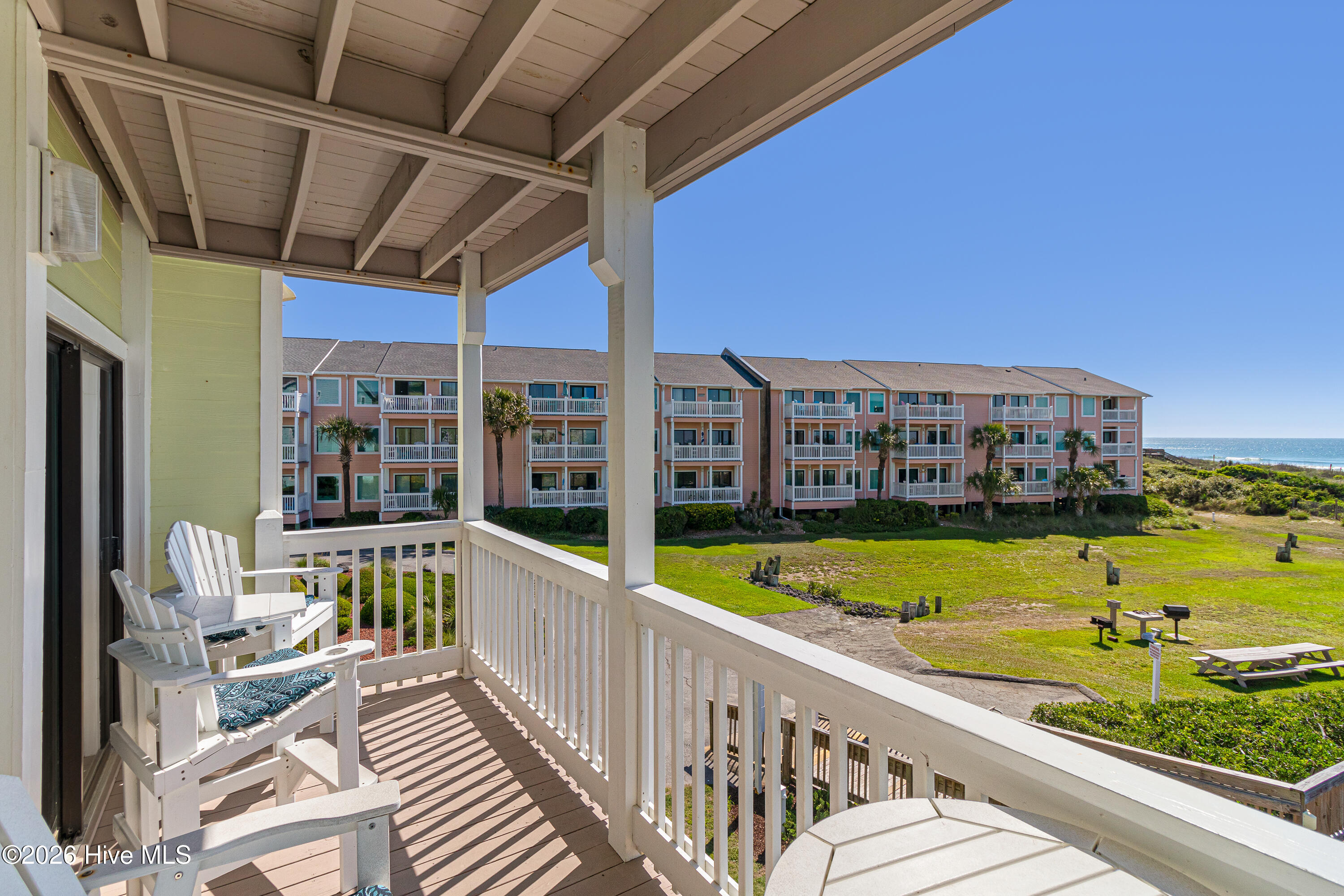 9201 Coast Guard Road A208, Pebble Beach,Emerald Isle