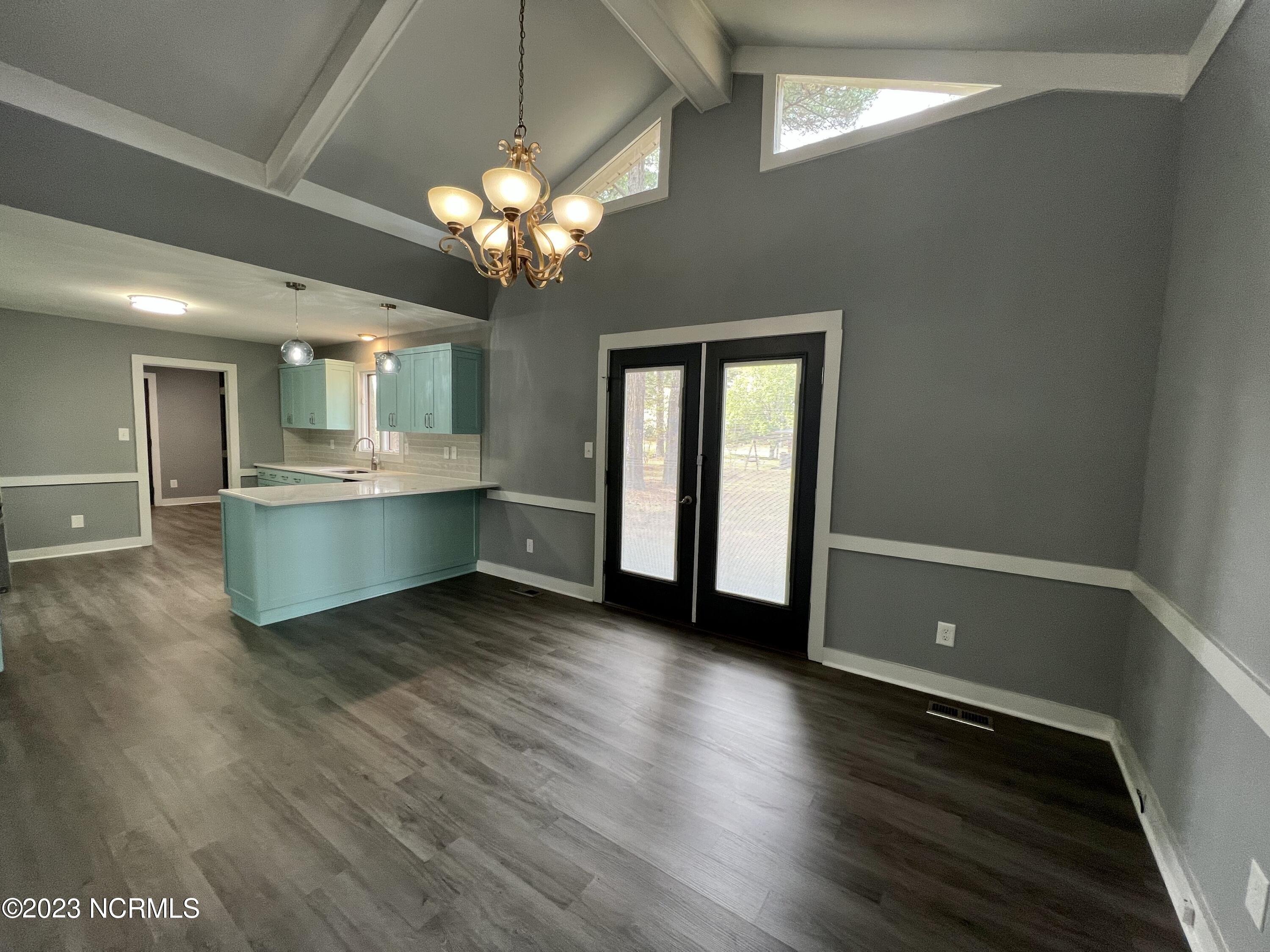 2008 Lancaster Drive