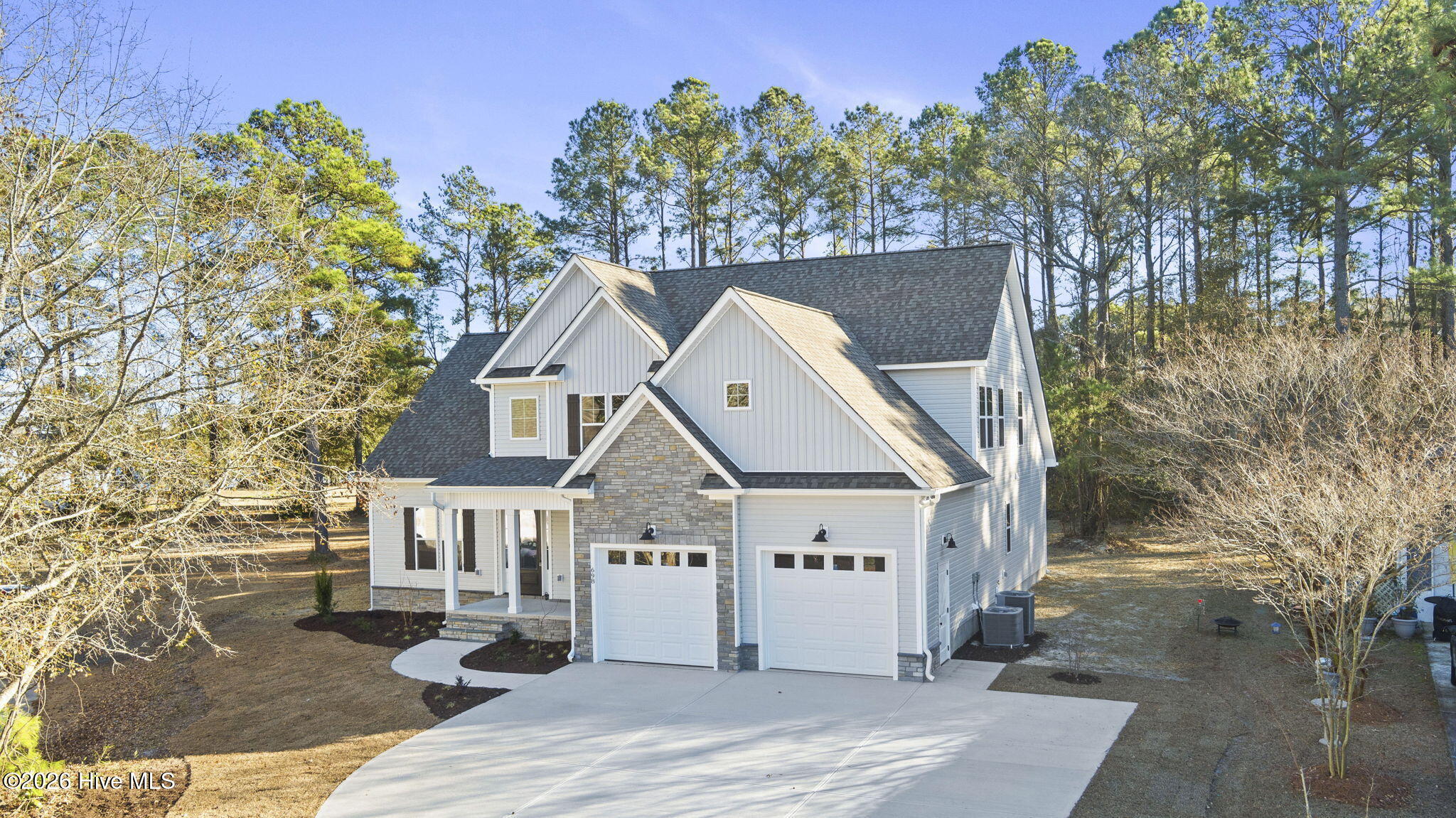 100516022 | Photo 94