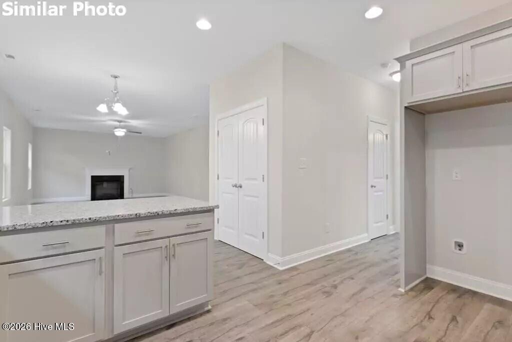510 E Black Water Lane,Maysville