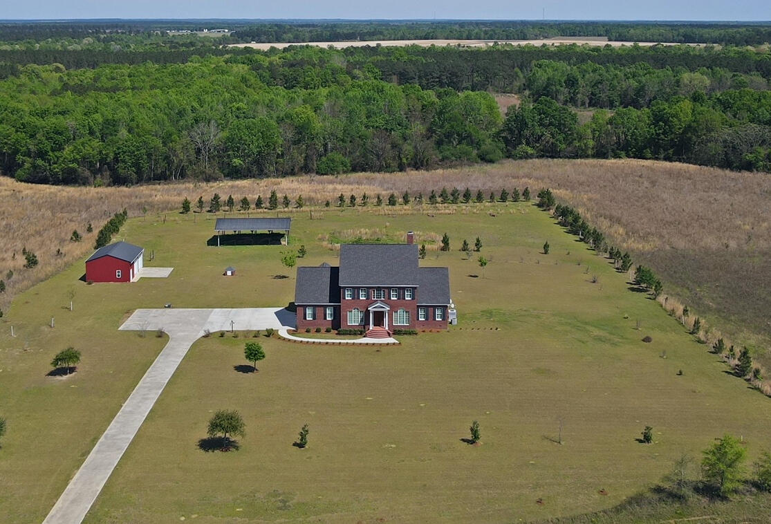 drone3