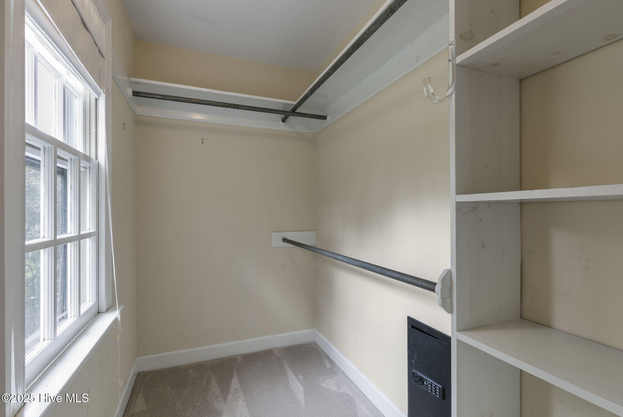 2811 Deerfield Lane N, Wilson, NC, 27896