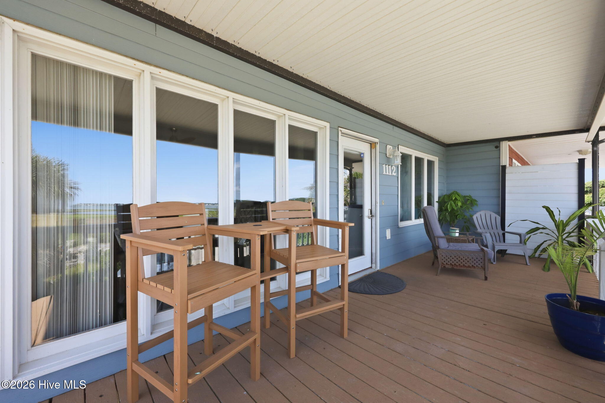 1112 E Ft Macon Road A,Atlantic Beach