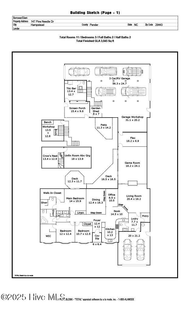 100503346 | Photo 119