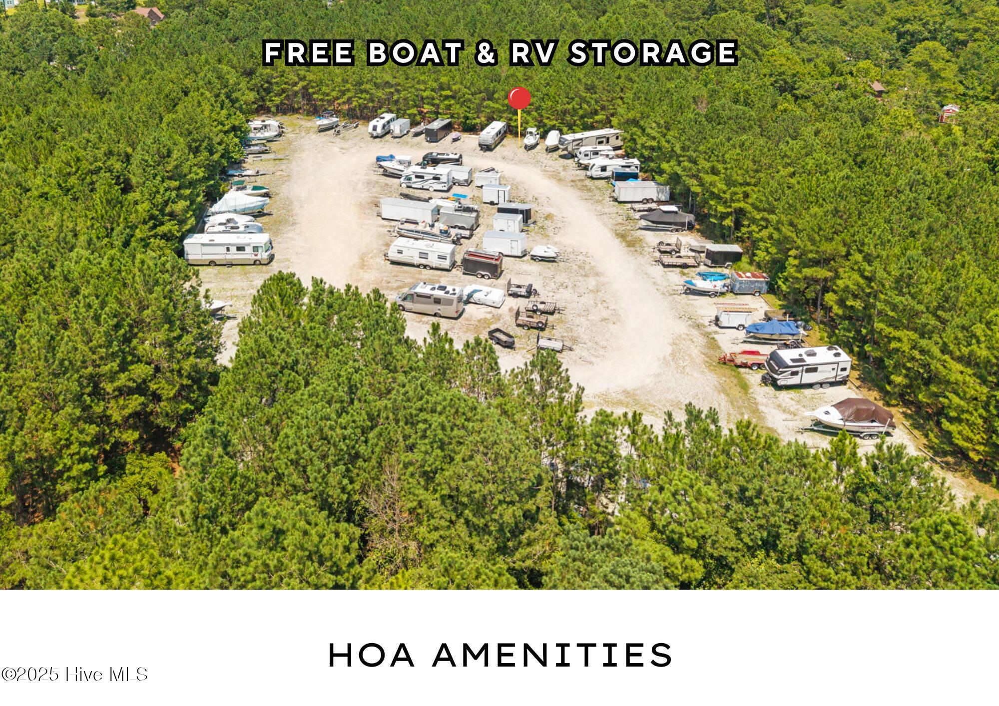 100516887 | Photo 69