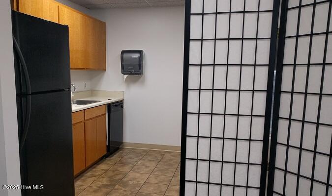 Shirley Johnson - MLS Number: 100555526