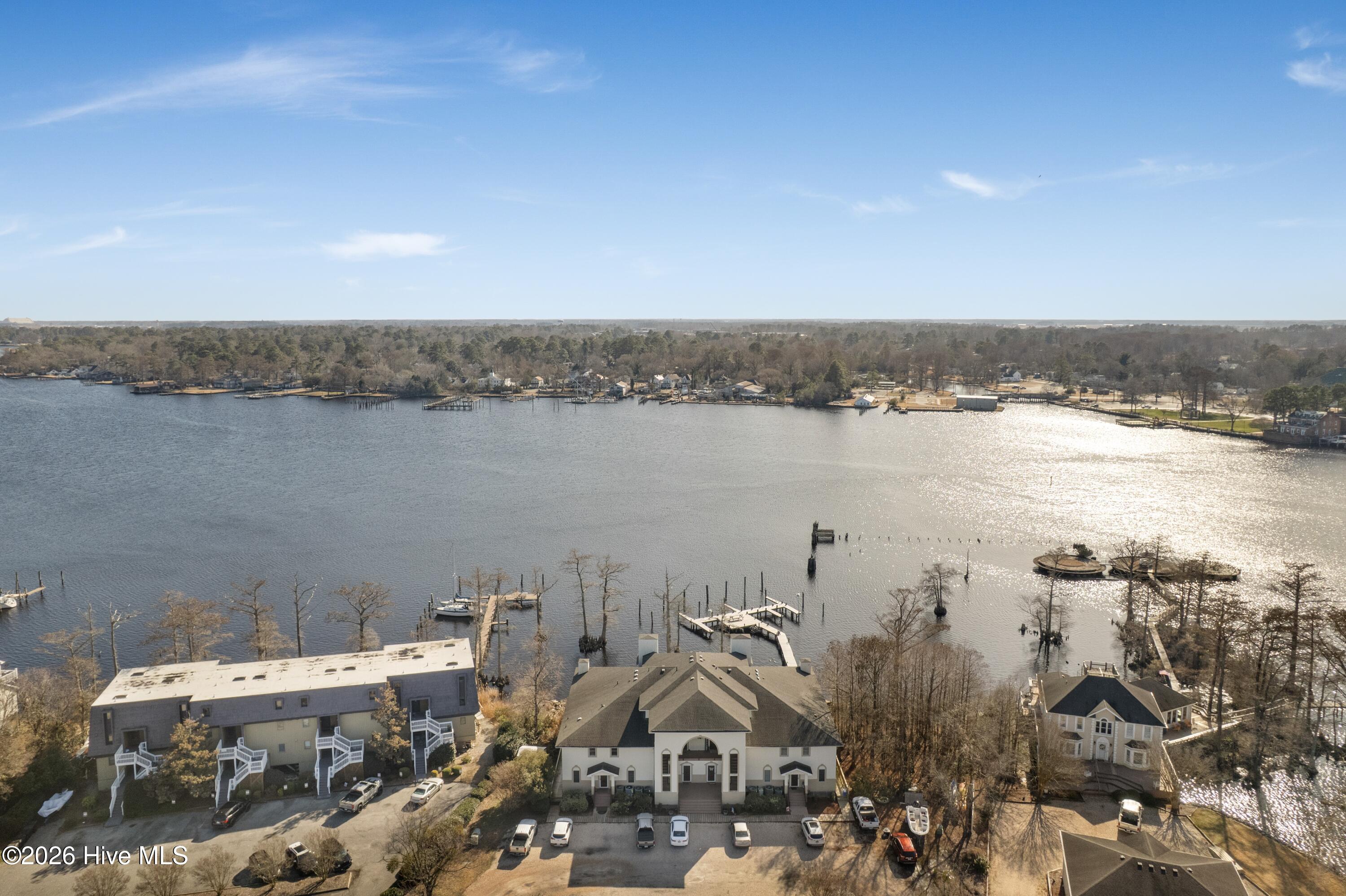 Homes for sale in Elizabeth City, NC | 9 Gardner Pointe Dr #9, Elizabeth City, NC 27909 | MLS# 100552217