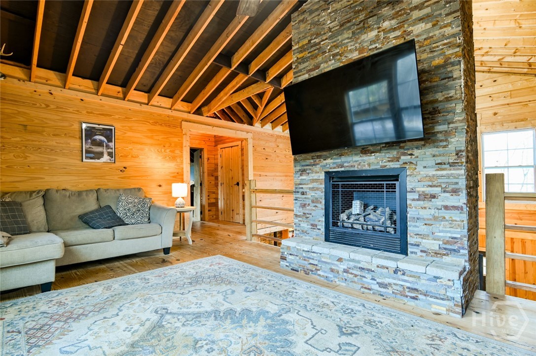 1208 Elberton Road, Lexington, GA, 30648