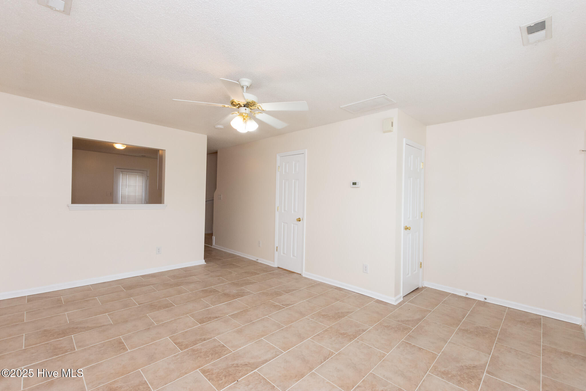 1405 Timberlake Trail,Jacksonville