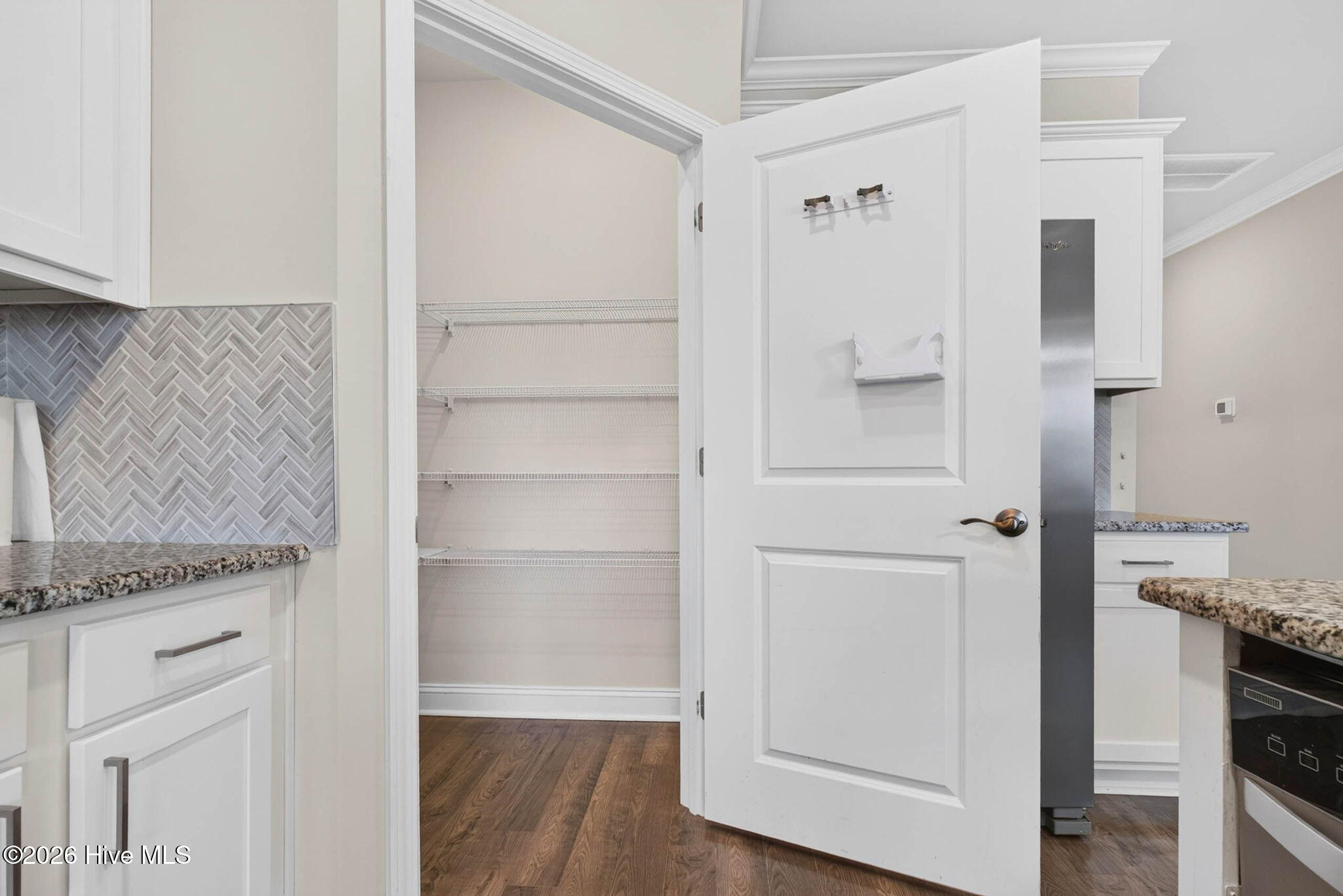 504 Slippery Rock Way, Calabash, NC 28467 – photo 18: Kahunaphoto.com-34 - Copy - Copy