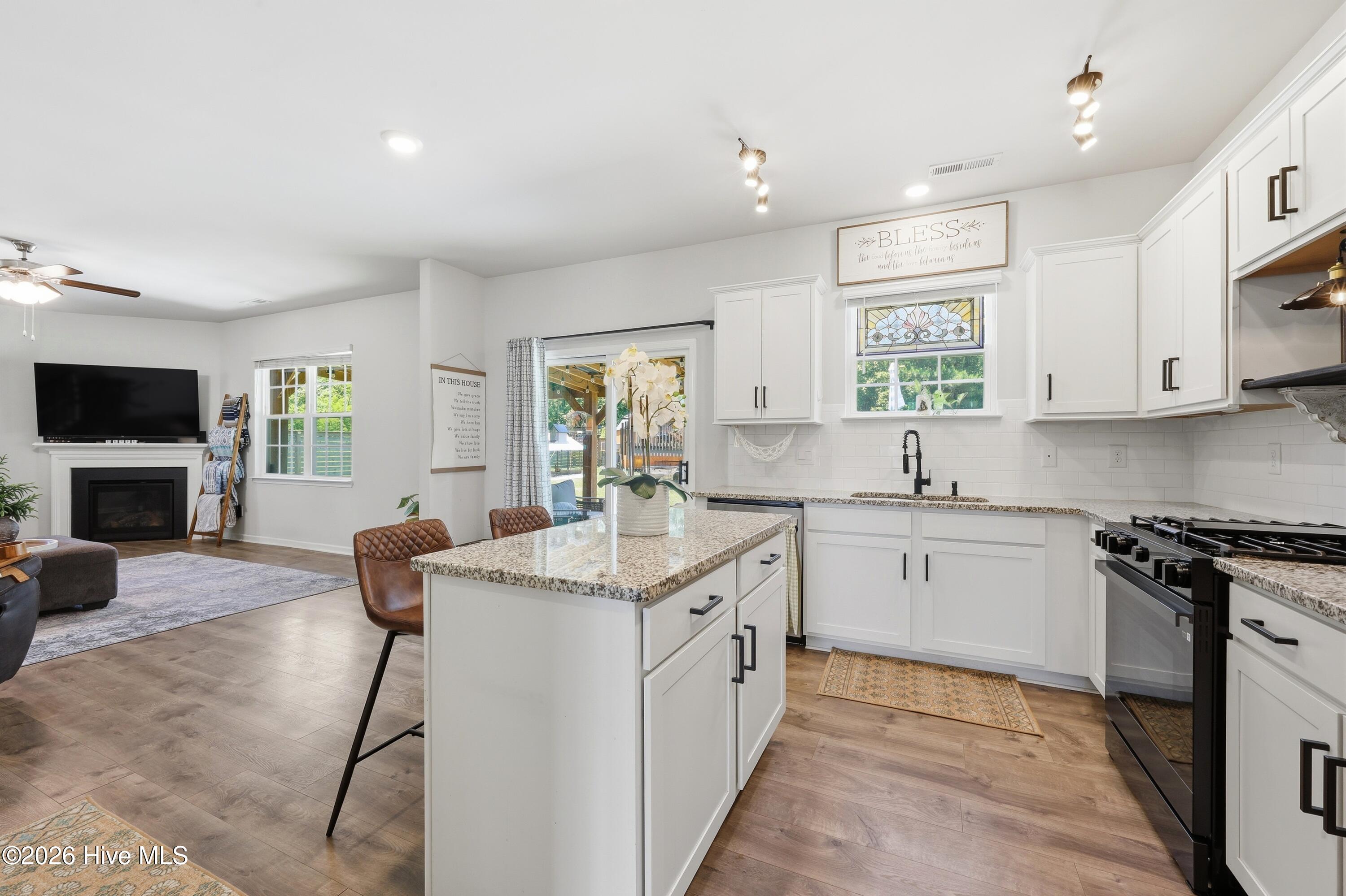 116 Featherstone Lane,New Bern