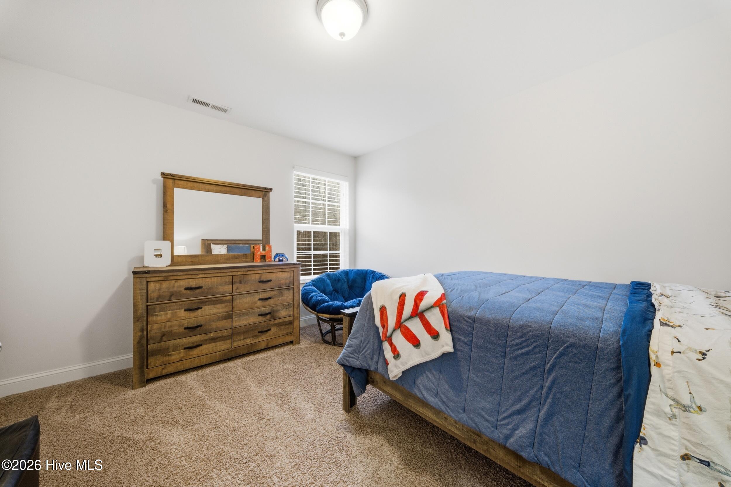 190 Sorrel Lane, Moyock, NC, 27958