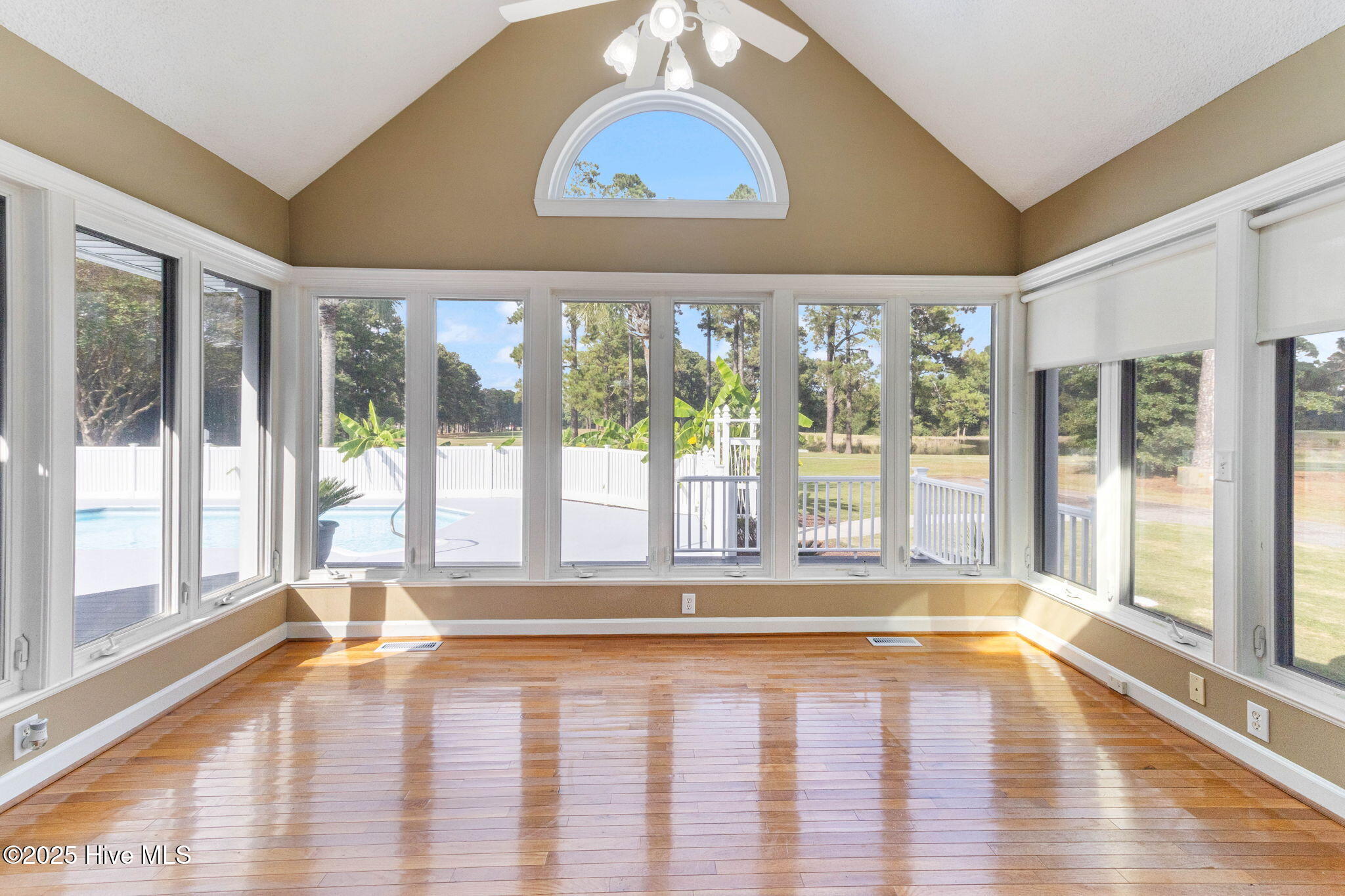 100533905 | Photo 13