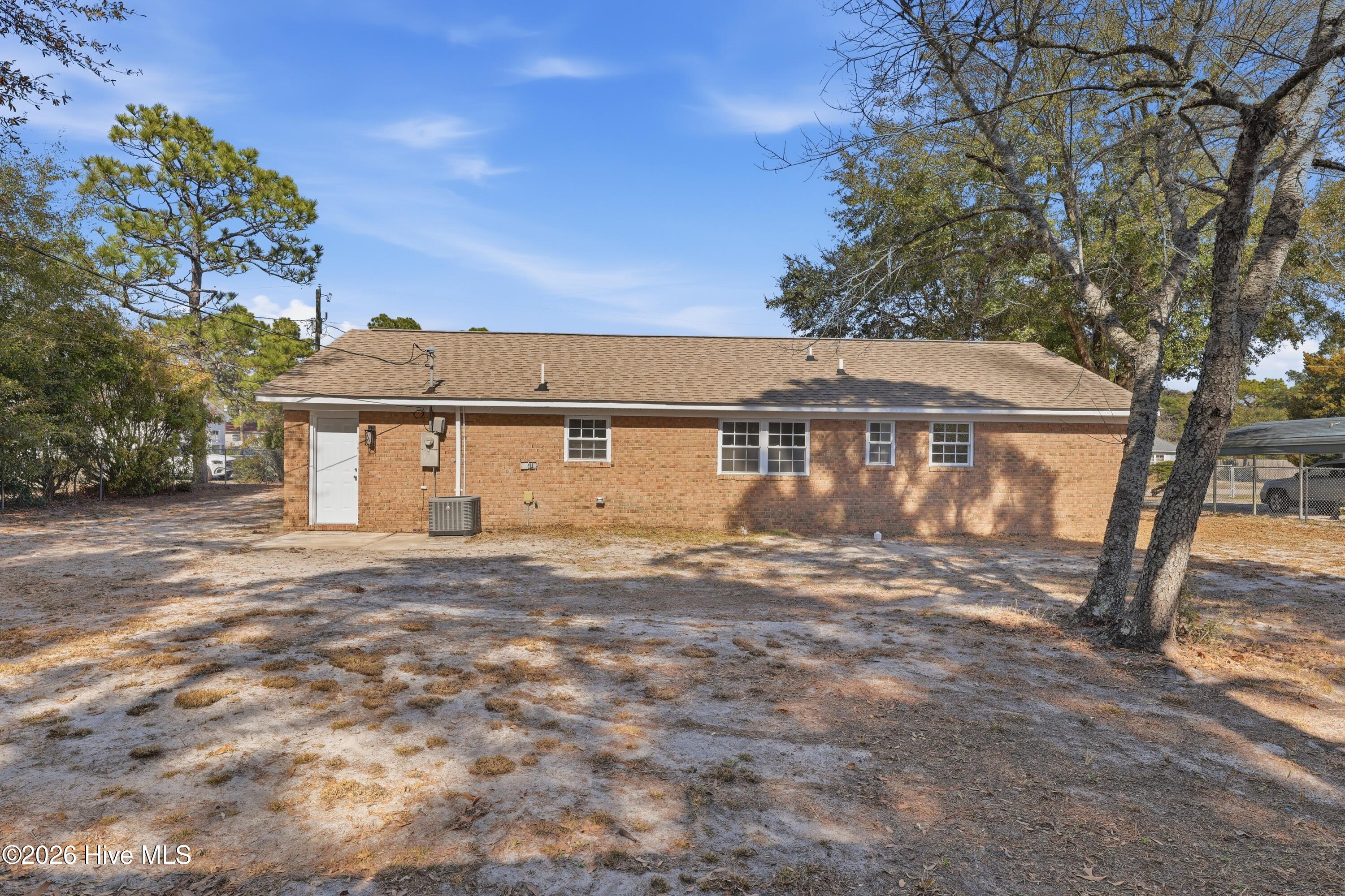 100559150 | Photo 30