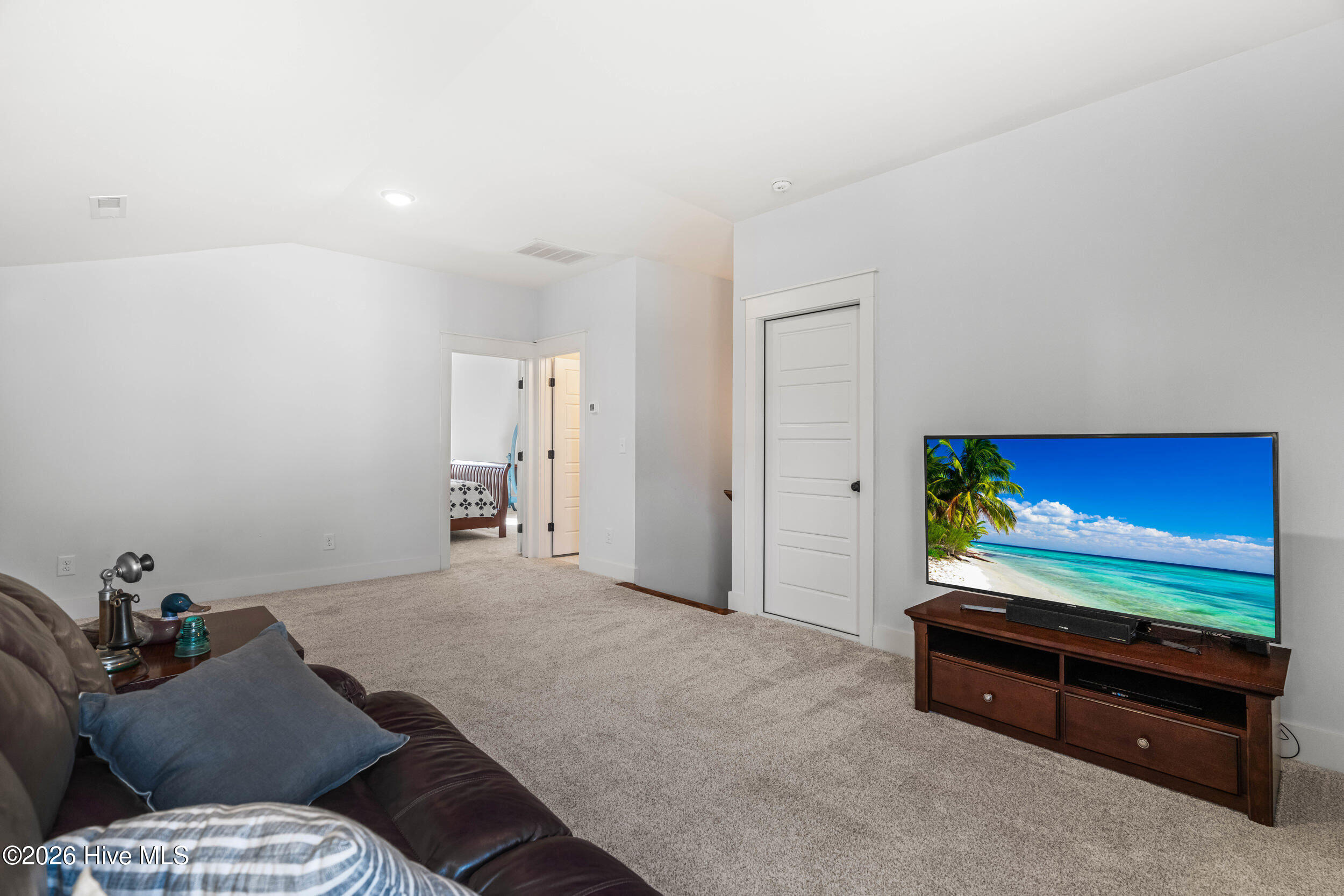 160 Wilmington Island Drive, Clayton, NC, 27527