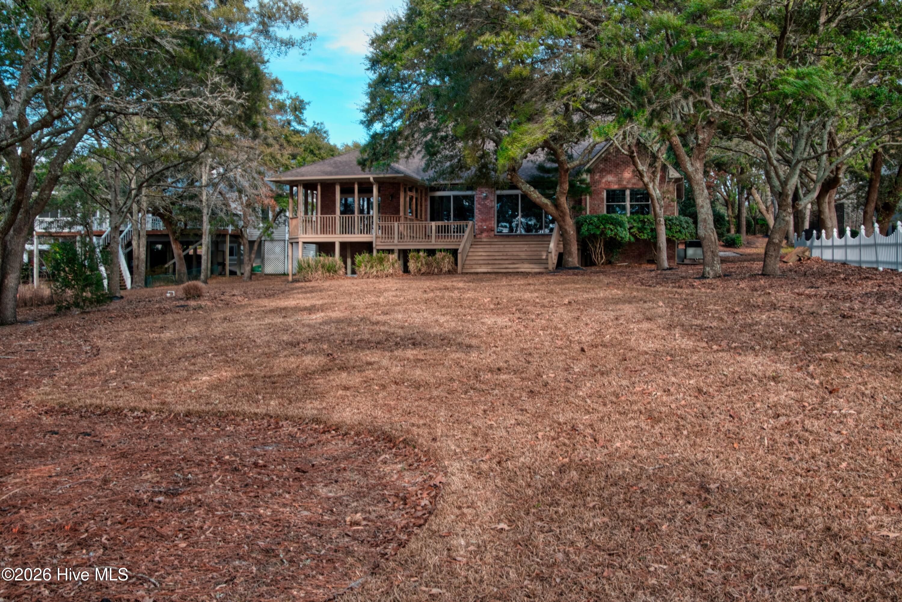 100551143 | Photo 20