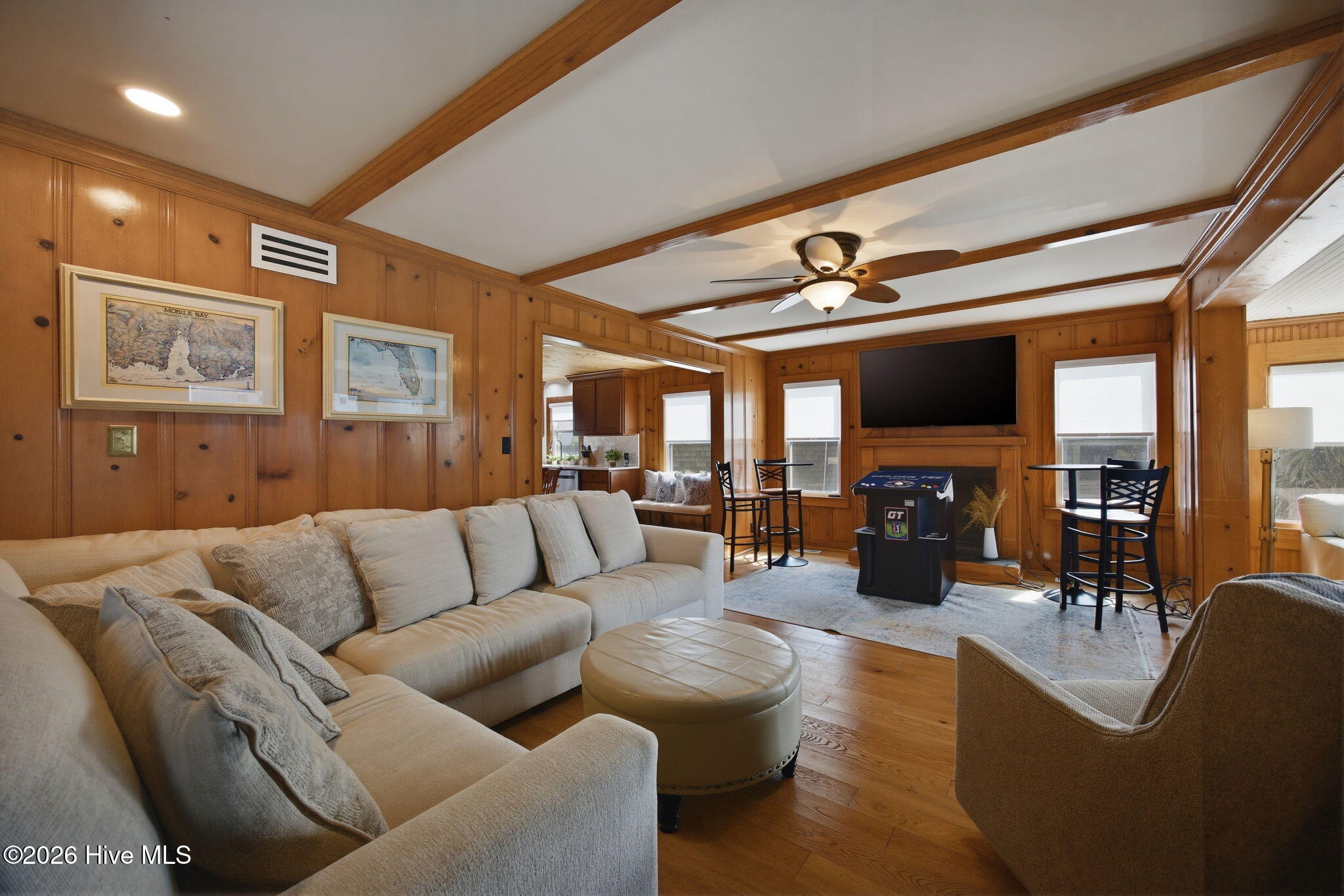 202 W Atlantic Boulevard,Atlantic Beach