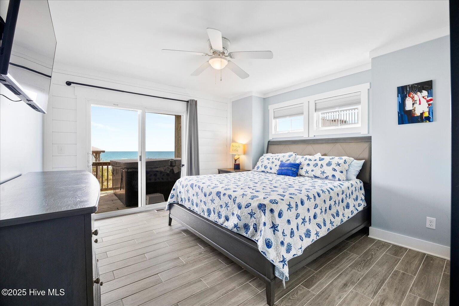 100528040 | Photo 30