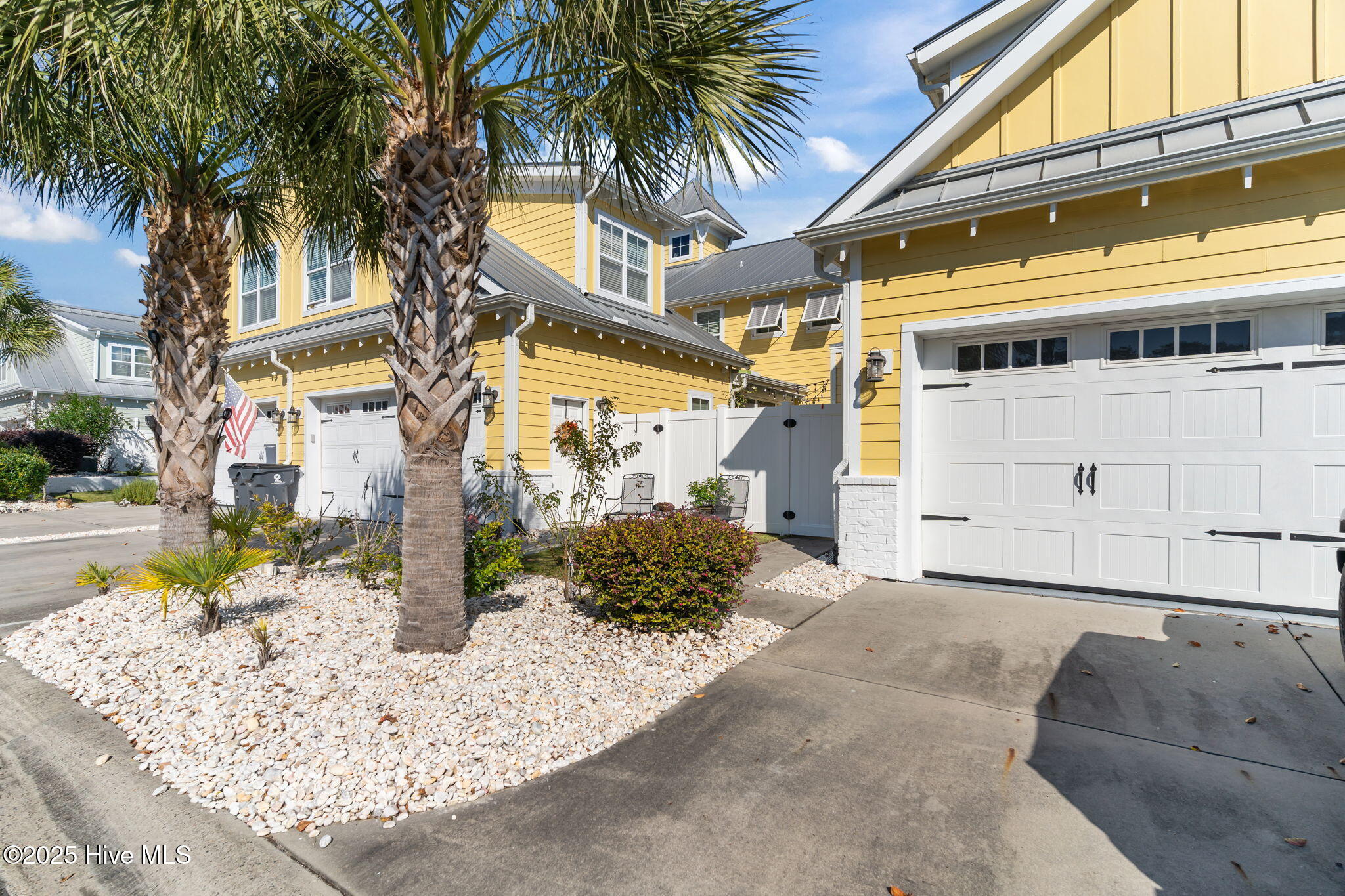 100540381 | Photo 41