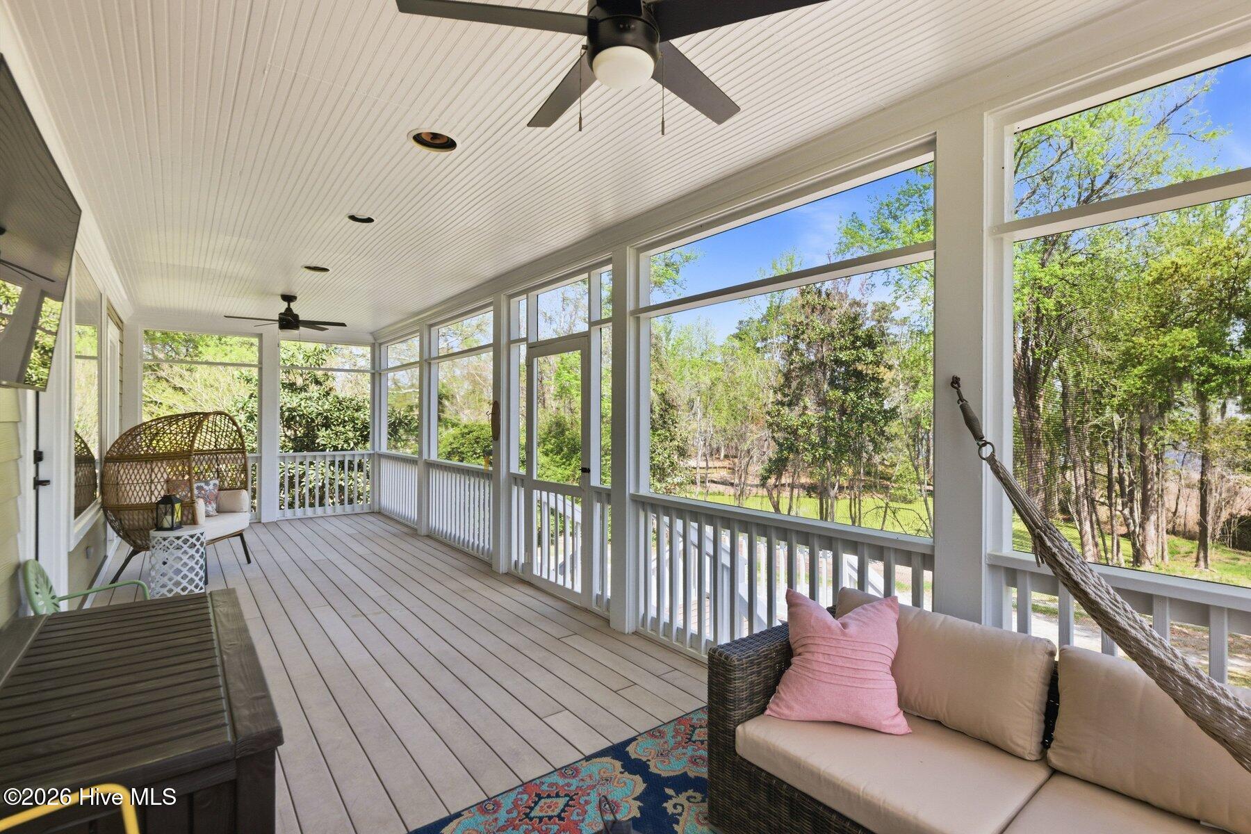 100564034 | Photo 27