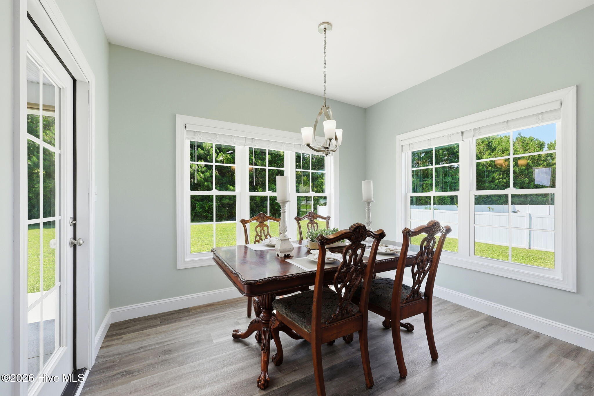 543 Park Meadows 