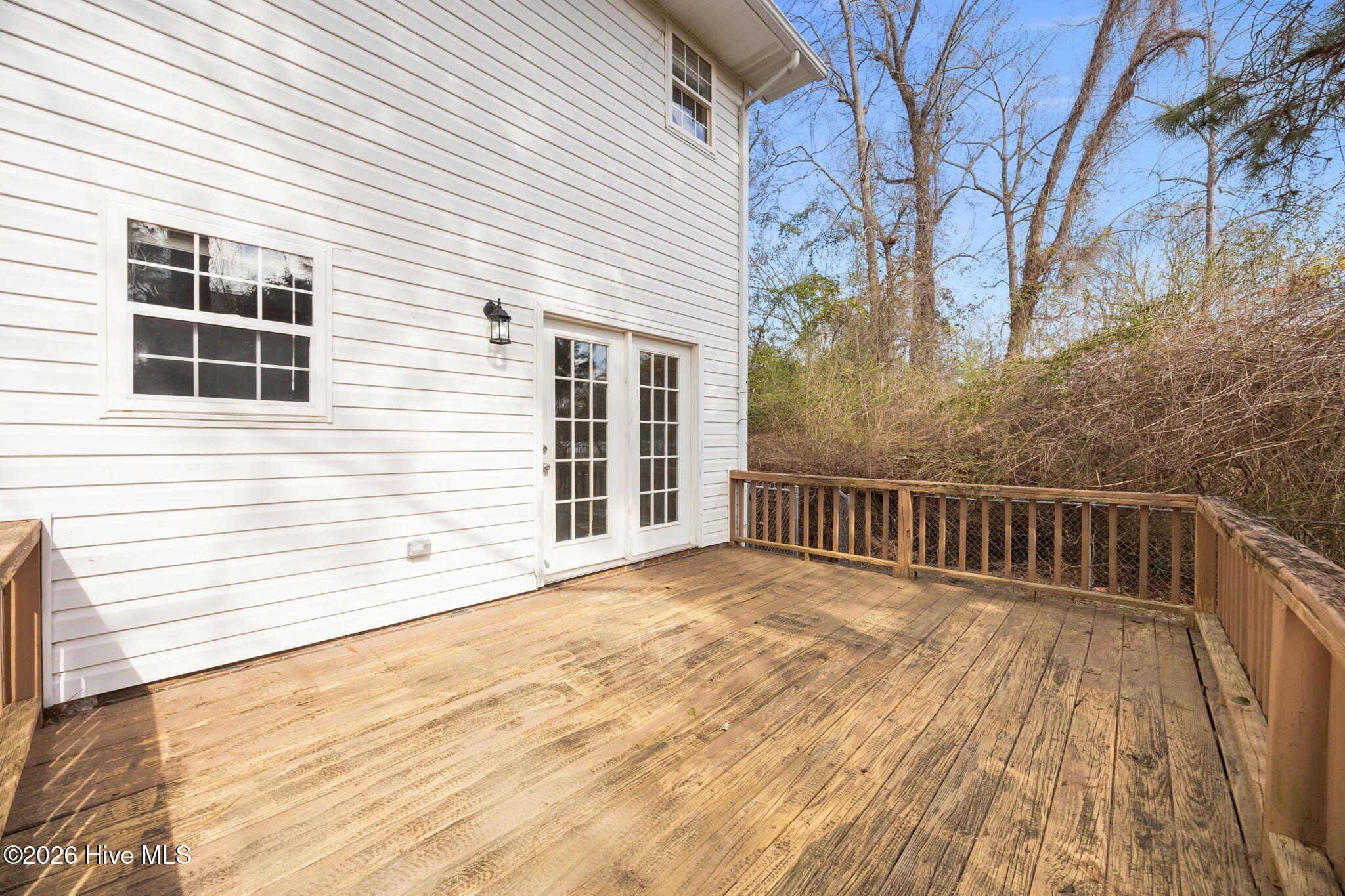 100556691 | Photo 54