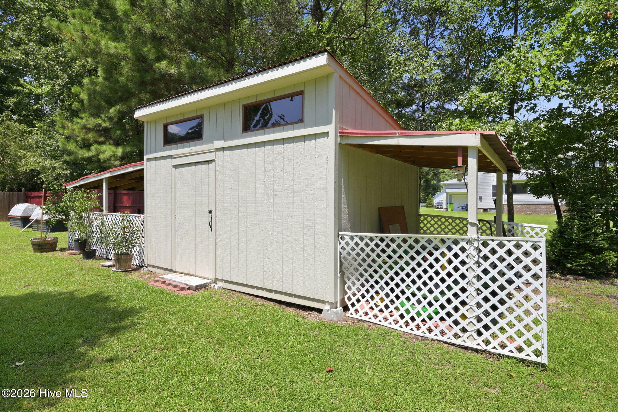 115 Neuse Harbour Boulevard,New Bern
