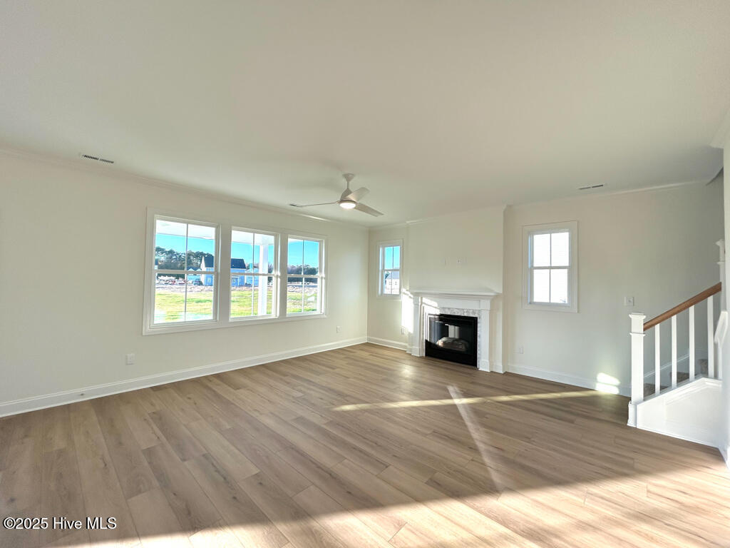 100510089 | Photo 15