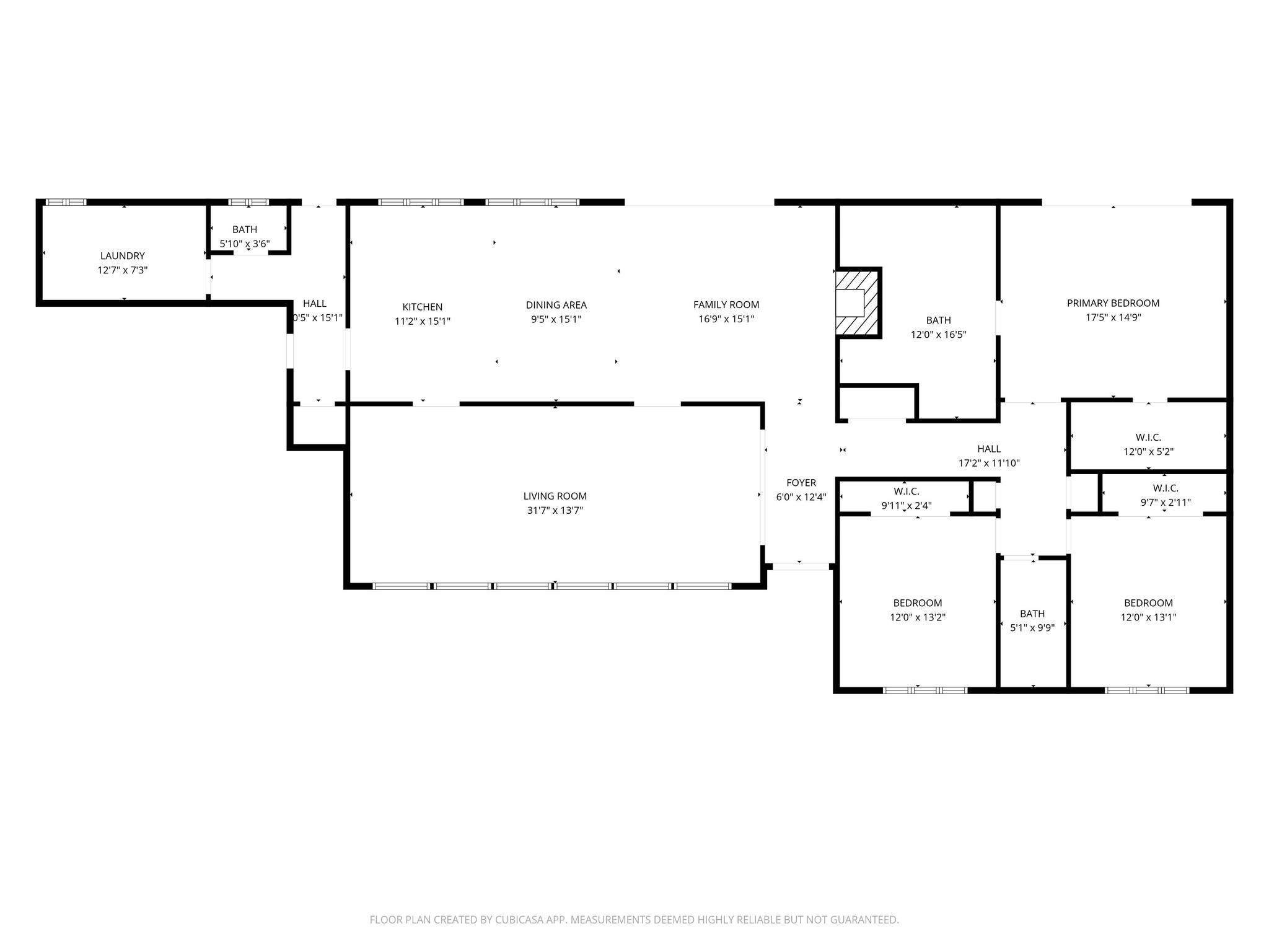 Homes For Sale - 323 Longhorn Road<br/> Hephzibah, GA 30815