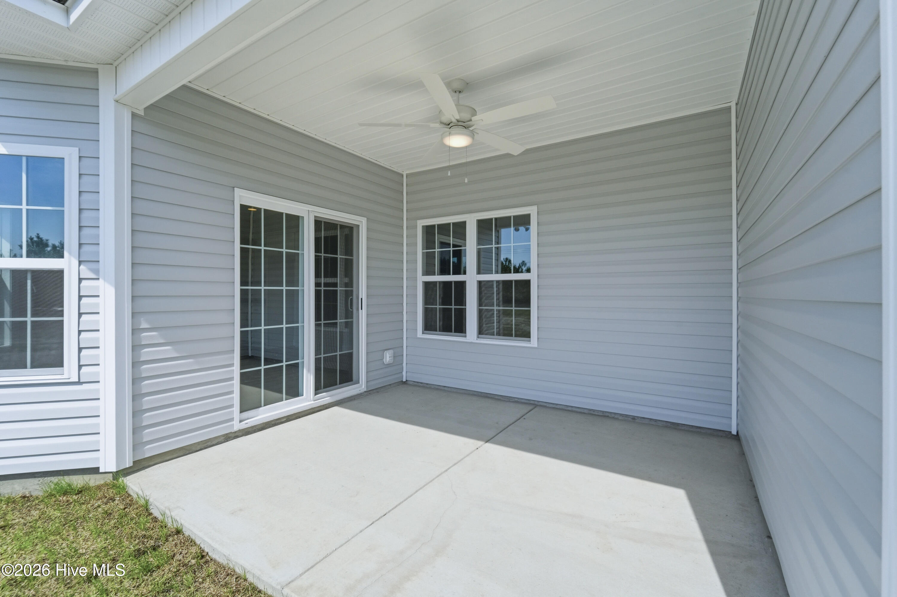 100525562 | Photo 30