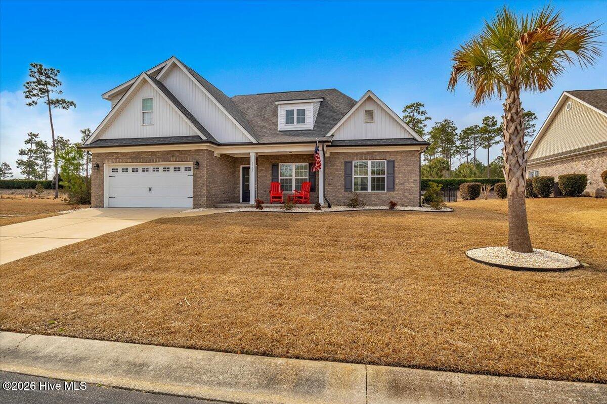 100556210 | Photo 66