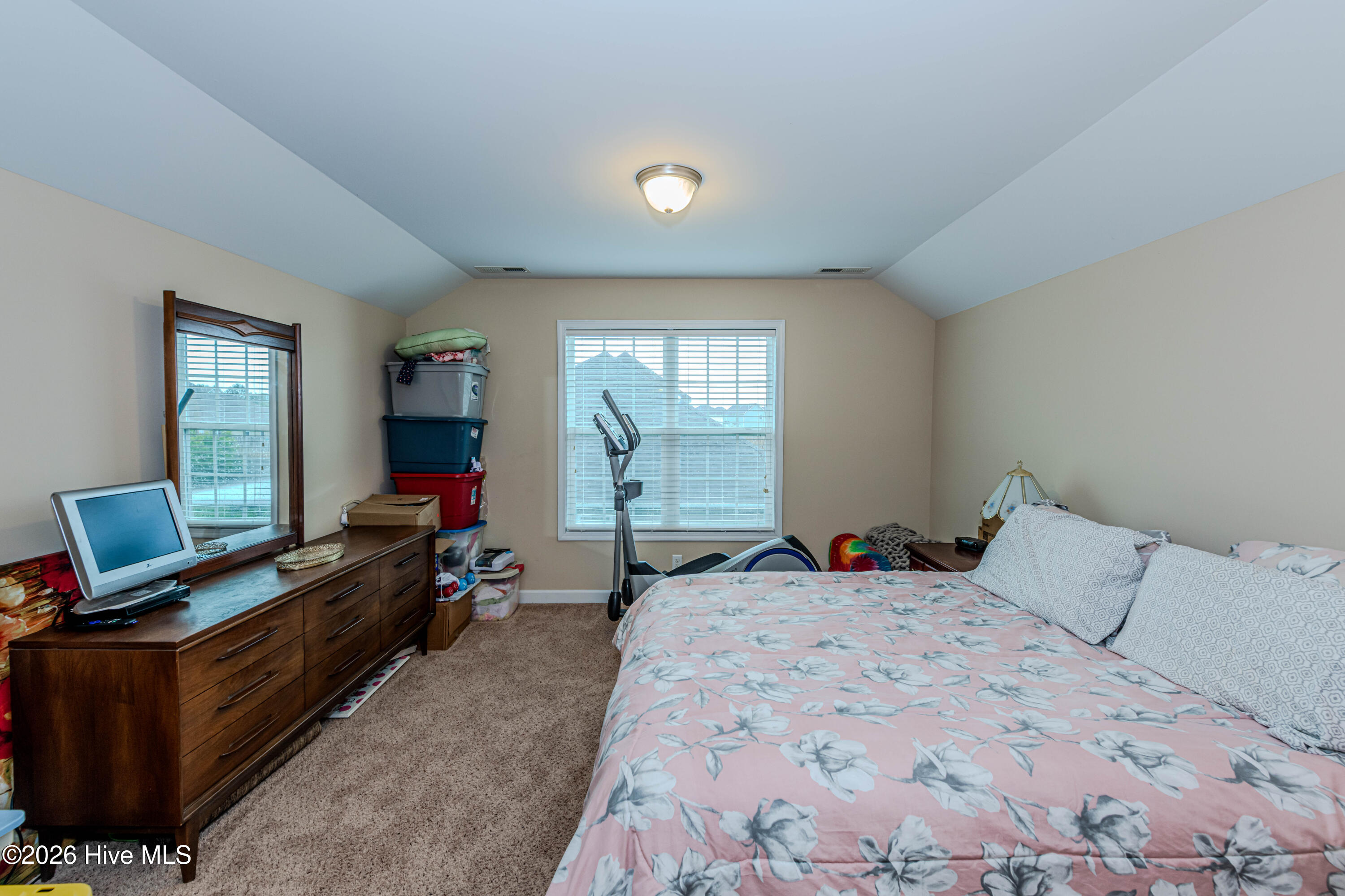 508 Louvre Lane,Jacksonville