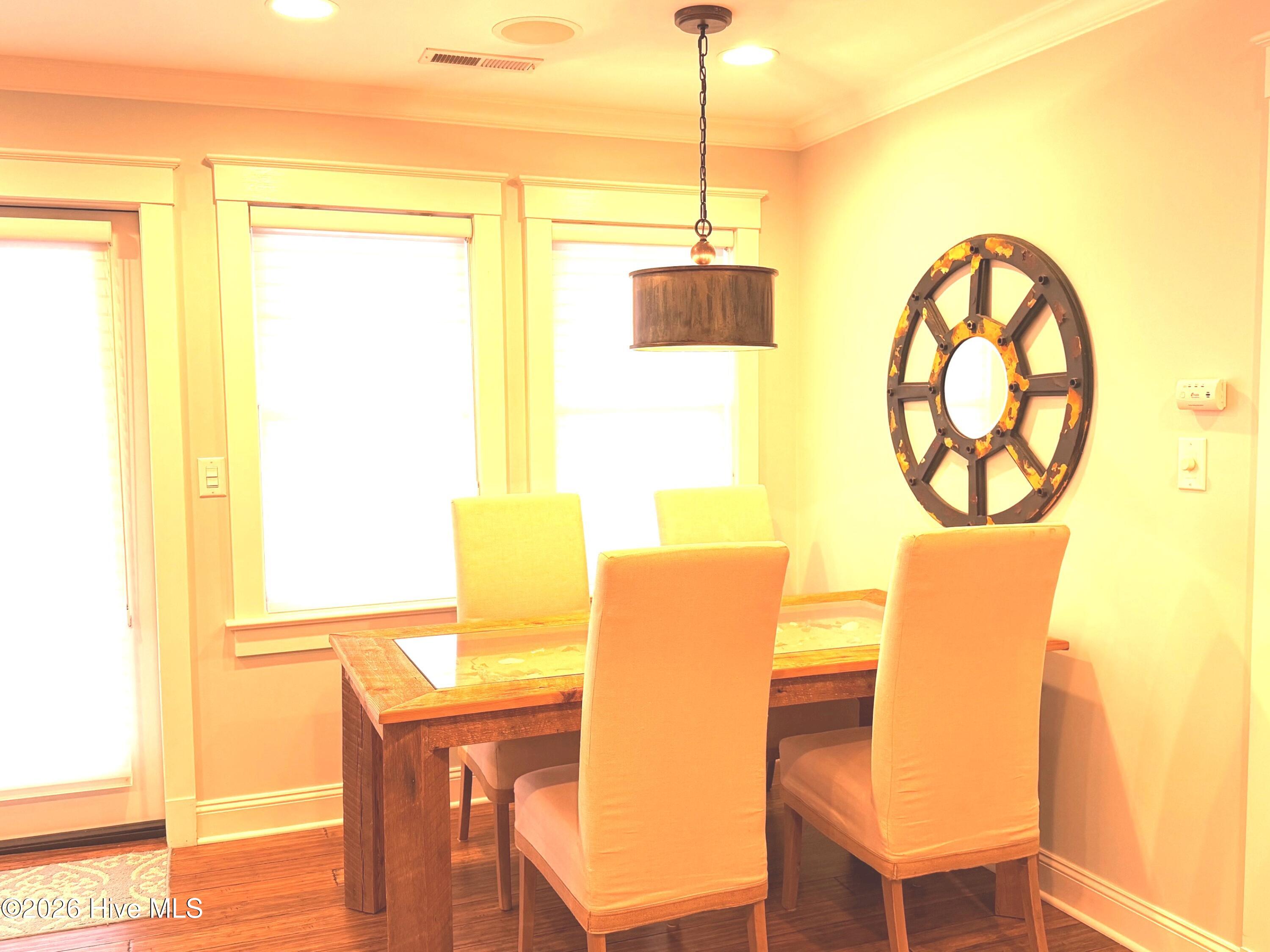 448 Seashore Drive,Atlantic