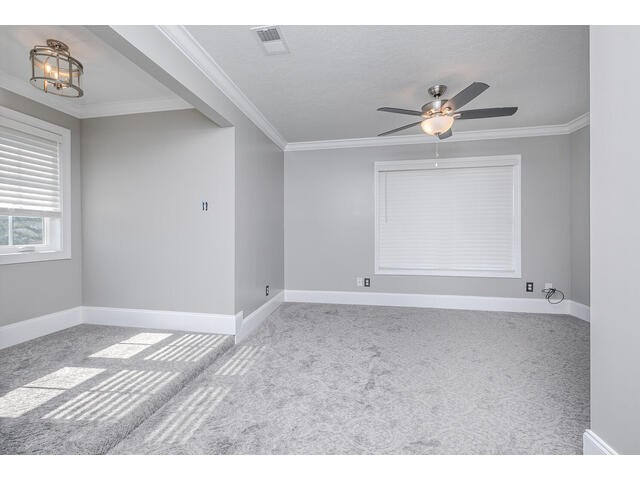 4941 McCombs Road, Hephzibah, GA 30815 Listing Photo  44