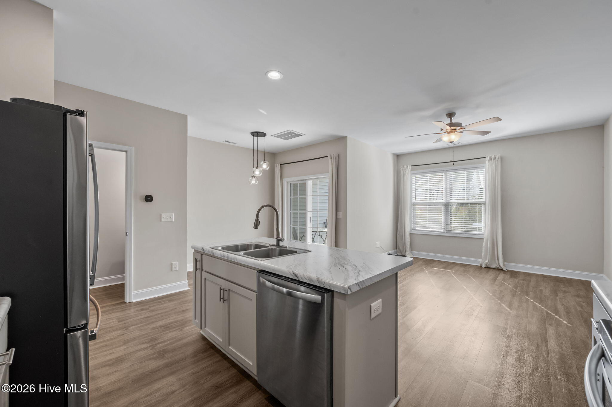 349 S Stingray Lane, Sneads Ferry, NC, 28460