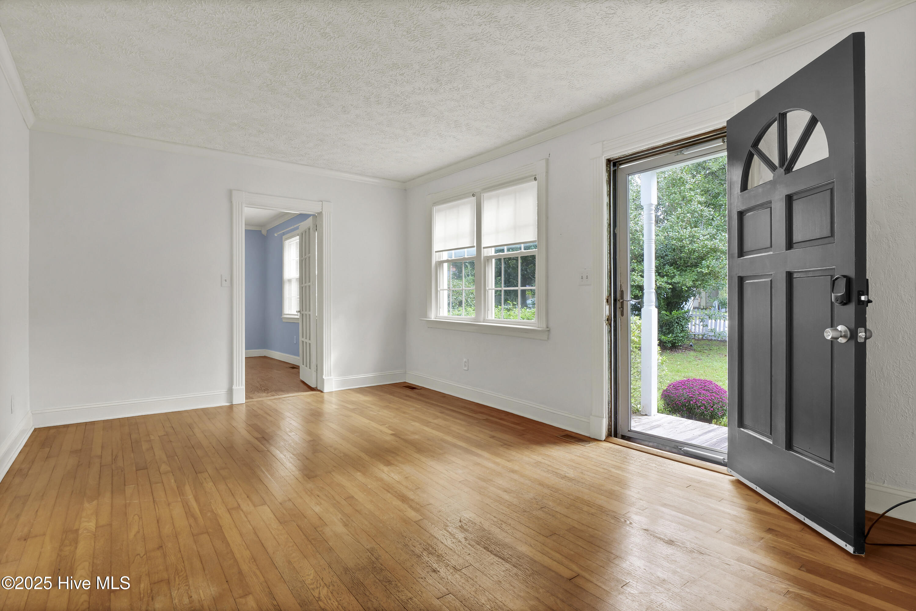 403 Noble Street, Wilmington, NC 28405 – photo 4: 004_p2499755_302
