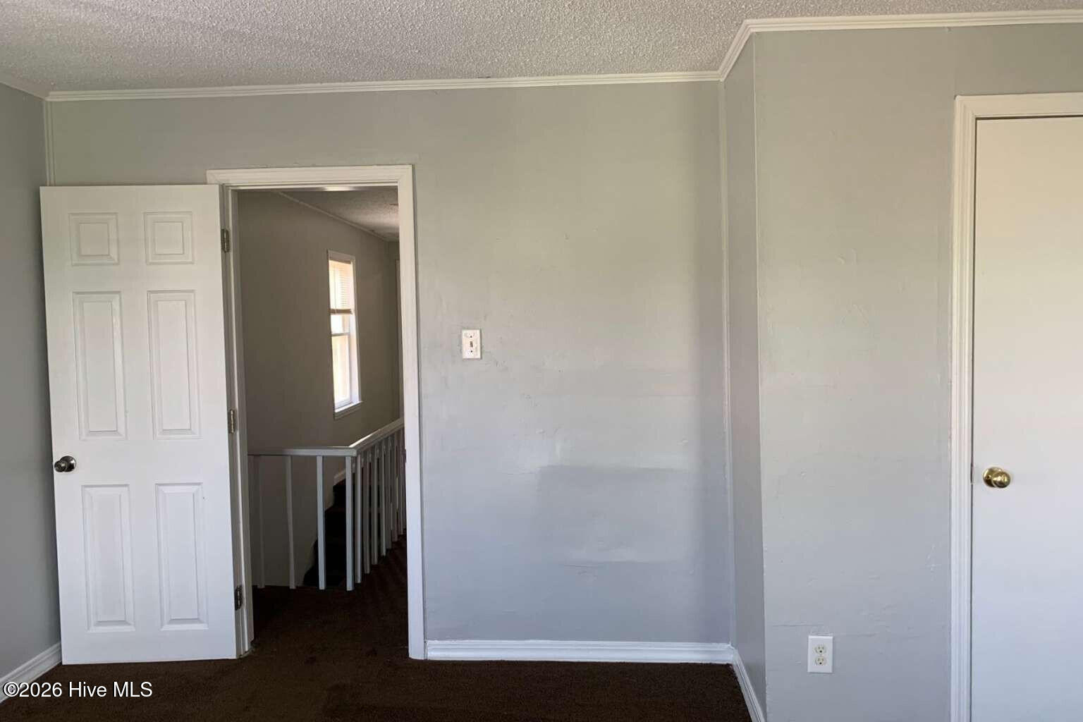 857 Pasteur Street,New Bern